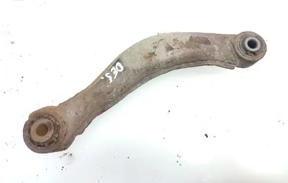 Opel Insignia A Rear control arm
