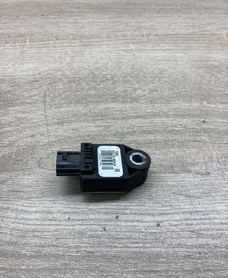 Toyota Avensis T250 Airbag deployment crash/impact sensor 8917305040