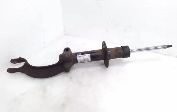 Audi A7 S7 4G Front shock absorber/damper 4G8031J 8K0413L