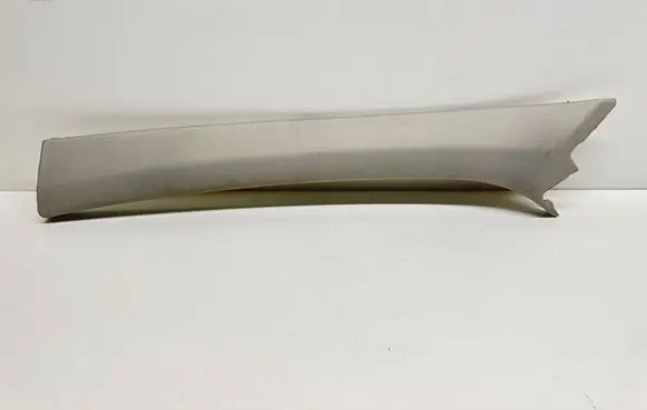 Mercedes-Benz C W204 (A) pillar trim A2046902126