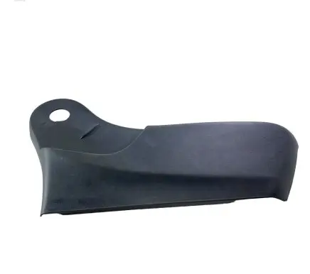 Nissan Rogue Seat trim 2569782 2569783