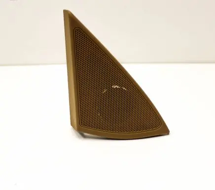 Mercedes-Benz S W221 Other interior part A2217280356 A2128201002