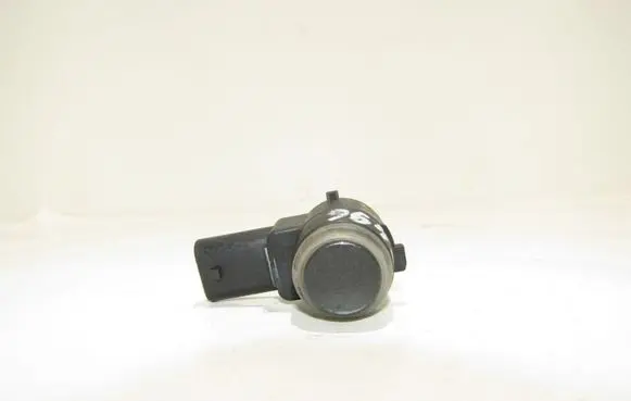Mercedes-Benz E W212 Parking PDC sensor a2125420018