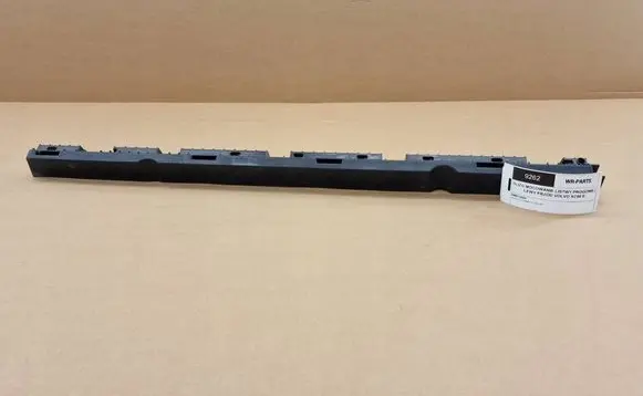 Volvo XC90 Sill supporting ledge 32216523 31395855