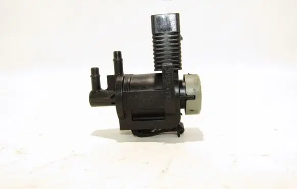 Seat Ibiza II (6k) Turbo solenoid valve 1J0906283C