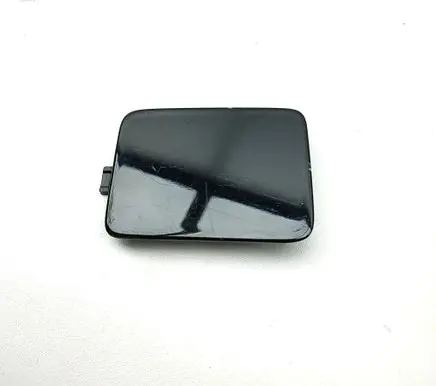 Polestar 2 Front tow hook cap/cover 31690328