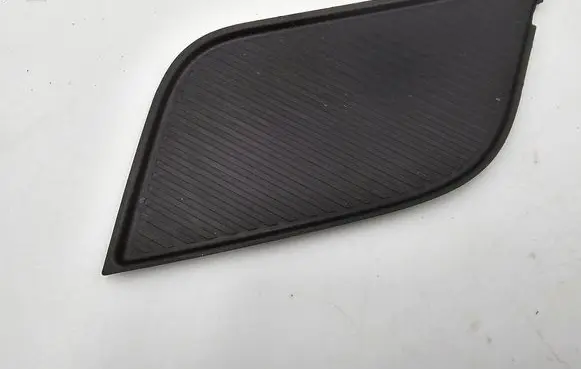 KIA EV6 Front door handle cover 82732CV000