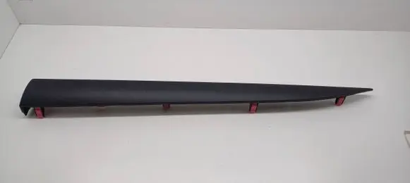 Lexus CT 200H Dashboard glove box trim 5547176010 5547876010