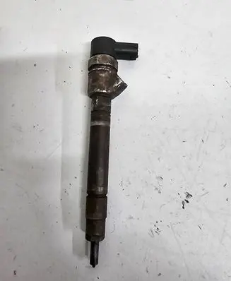 Volvo XC70 Fuel injector 0445110298 30777526270