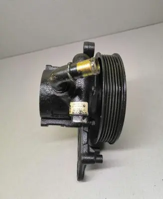 Volvo S40, V40 Power steering pump 9125202 26041458VE