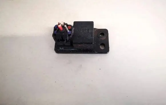 Toyota Corolla E120 E130 Other control units/modules 8594230010 85942-30010