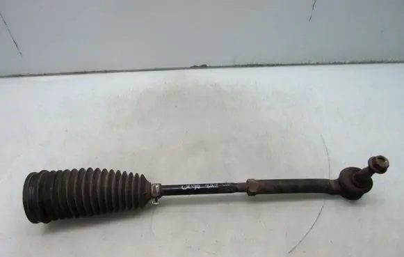 Mazda CX-30 Steering tie rod end CX30