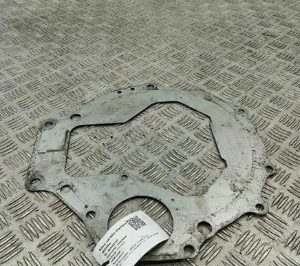 Mazda 6 Other engine bay part RF5C10901