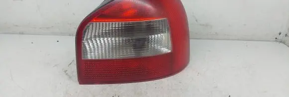 Audi A3 S3 8L Rear/tail lights 8L0945096C 2847020207