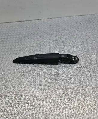 Peugeot 308 Rear wiper blade arm 