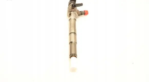 Seat Altea XL Fuel injector 03L130277B