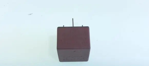 Renault Laguna I Other relay 03612