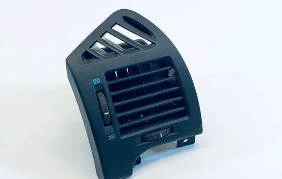 Hyundai Sonata Dash center air vent grill 974803K000