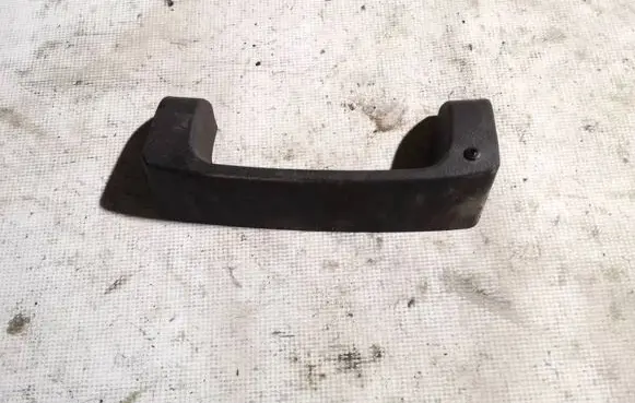 Audi A6 S6 C5 4B Other interior part