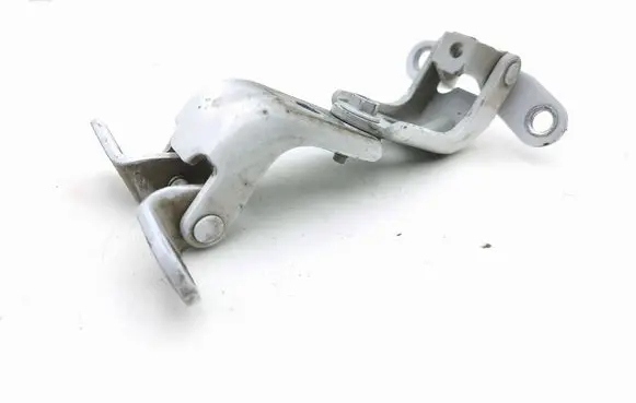 KIA Niro Front door hinge set 