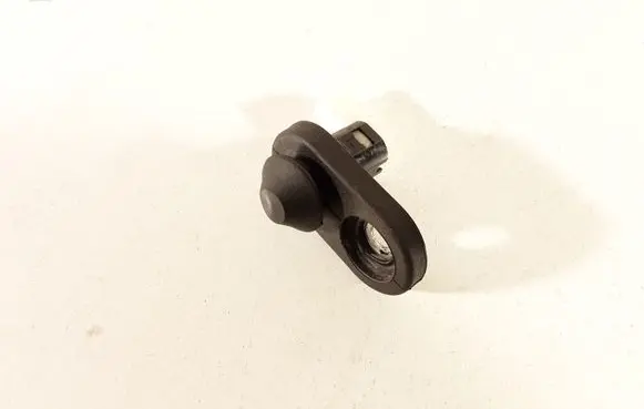 Toyota Corolla Verso AR10 Rear door sensor A63
