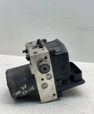 Audi A4 S4 B6 8E 8H ABS Pump 8E0614517 2840340200