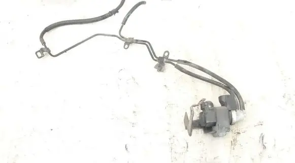 Hyundai i20 (PB PBT) Valve vacuum 39450-2A600