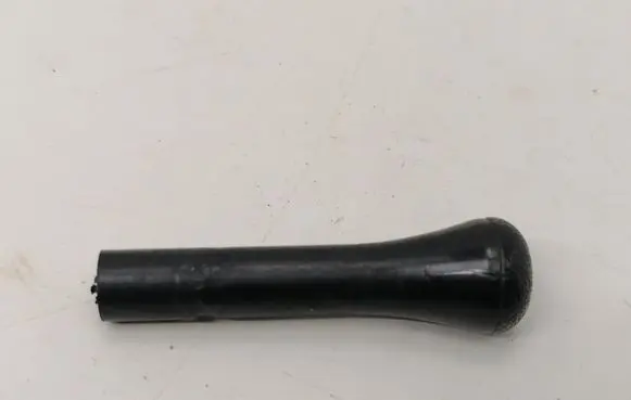Volvo 240 Other front door trim element