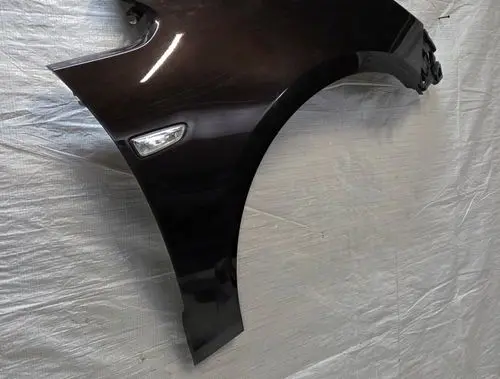 Opel Astra J Fender