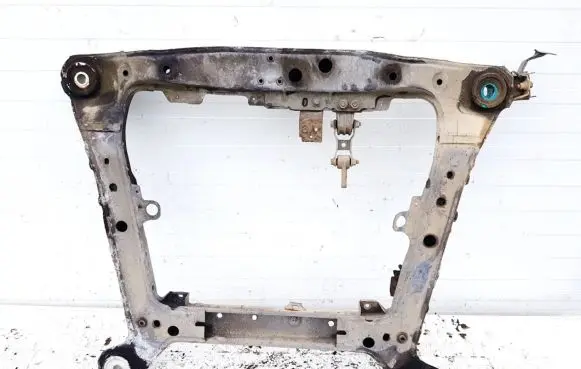 Volvo V70 Front subframe