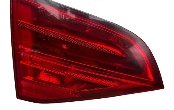 Audi A4 S4 B8 8K Tailgate rear/tail lights 8K9945093 300610