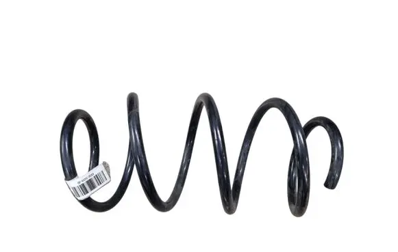 Ford Mustang VI Front coil spring FR3C5310JD