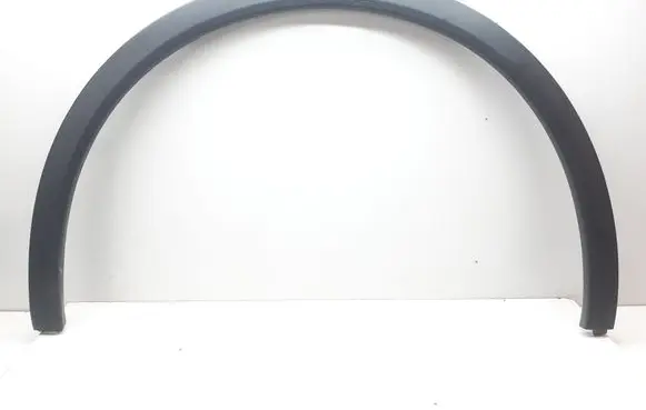 Porsche Cayenne (92A) Front arch trim 7P5853727D