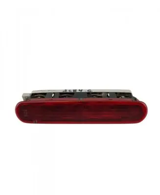 Fiat Doblo Third/center stoplight