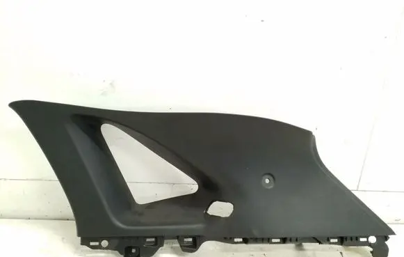 Ford Kuga III (D)pillar trim (top) LV4BS31148AEW