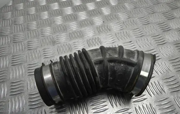 Nissan X-Trail T32 Air intake hose/pipe 6K07 VD16453