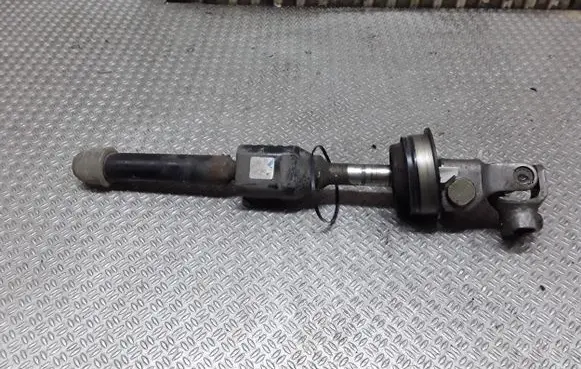 Infiniti FX Steering column universal joint