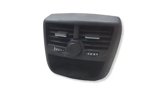 Peugeot 508 Rear air vent grill 96866080877