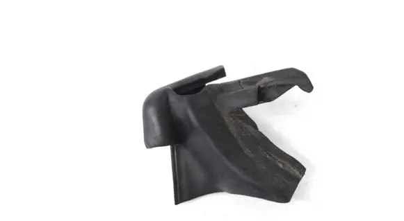 Jaguar F-Type Engine compartment rubber EX5329731B