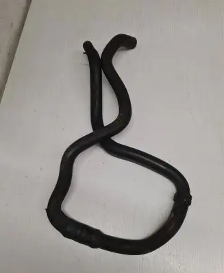 Renault Kangoo I Power steering hose/pipe/line FE05CCN 50777
