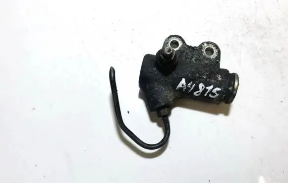 Honda Accord Clutch master cylinder