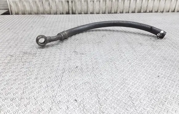 Audi A8 S8 D2 4D Power steering hose/pipe/line
