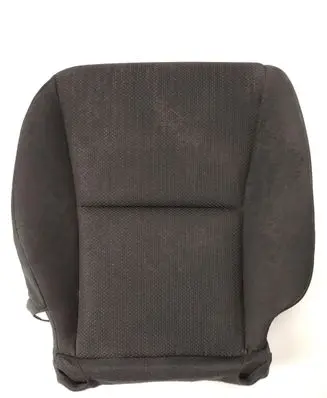 Honda HR-V Front passenger seat 111L1F5024000 112A0F030 20251210HCR1151