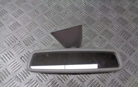 Mercedes-Benz Vito Viano W638 Rearview mirror trim 