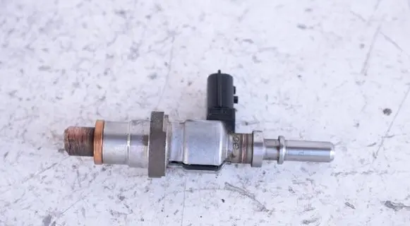 Renault Scenic III - Grand scenic III AdBlue injector H8200769153 766475