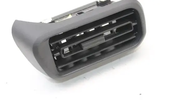 Opel Combo E Dashboard air vent grill cover trim GEO046604