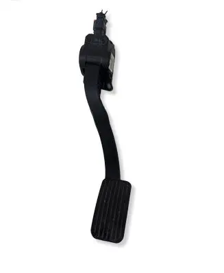 Peugeot Partner Accelerator throttle pedal 0280755169 A04850D02 9671417080