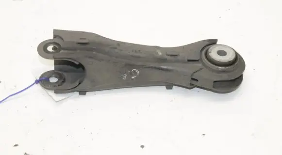 Mercedes-Benz EQA Rear upper control arm/wishbone A2473501800