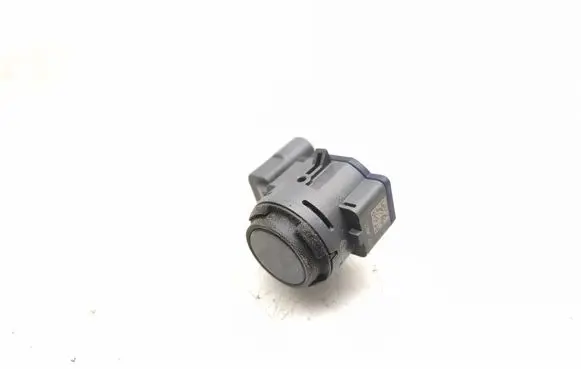 Volkswagen ID.3 Parking PDC sensor 1EA919275A