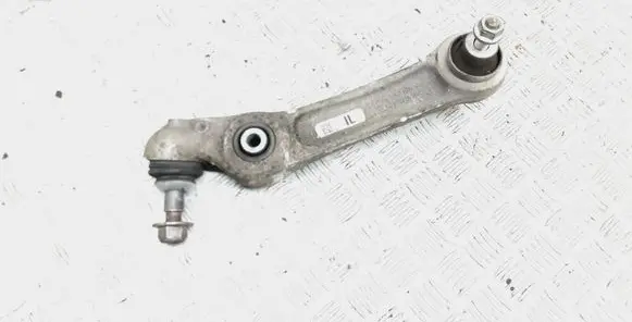 BMW 5 F10 F11 Front lower control arm/wishbone 6082T6